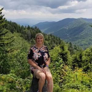 Meet your Posher, Matt